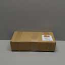 HYSEAS Decorative Round Throw Pillow, 3D Digital Print Comfortable Kids Funny Cute Wood Log Pillow Circle Seating Floor Cushion for Home, Couch, Sofa, Bedroom, Living Room Decor, Stump, 2 Pack