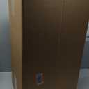 FANCOLE Windowless Portable Air Conditioners with 4Modes & 3Speeds, 15H Timer for Smart Auto-off, 2Gal Tank for 20H Cooling, Evaporative Air Cooler 17 FT Remote, 120 Swing Swamp Cooler No Hose Needed