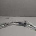 Manual Transmission Shift Cable Fits for 2004-2007 Saturn Vue 21996492