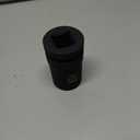 Sunex Tools - SOC 1-1/4 1D IMP 6PT DP