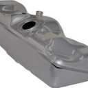 Dorman 576-110 Front Fuel Tank