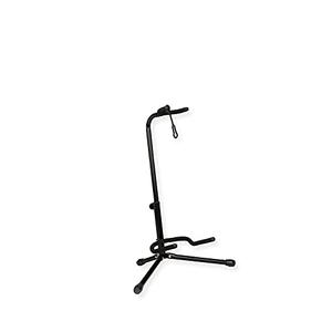 Loog Pro Guitar Stand for Electric and Acoustic Guitars