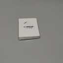 NP-6L Battery Charger, Digital Camera Battery Charger with CAS. NP-6L 3.7V 700mAh Rechargeable Lithium Battery