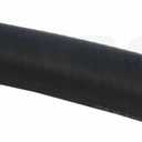 Sunsong 3402284 Power Steering Return Line Hose Assembly