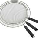 GoodCook Nonstick Aluminum Wire Adjustable Roasting Rack