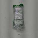 Outdoor Waterproof Pumpkin Lights with Timer, Color Changing RGB Small Pumpkin Light, Remote Control Flashing Flickering Battery Operated Pumpkin Lights, Jack-O-Lantern Halloween Decoration