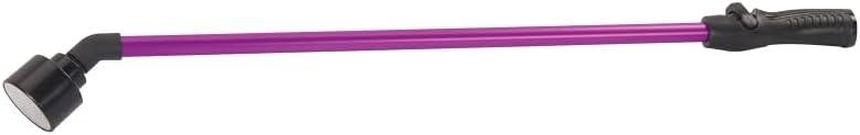 Dramm RAINWAND ONETOUCH Berry 30IN 60-24806