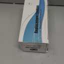 2 Pack Memory Foam Mask Cushions for AirFit F30i Flexible Seal CPAP Supplies Soft Lightweight Fit for Irritation-Free Gentle Contact - Medium