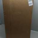 2-In-1 Evaporative Air Cooler/Tower Fan