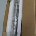 Exhaust Camshaft Fit for Chevy Malibu 12675774