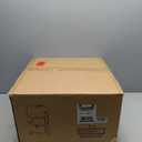 BBQ Charcoal Smoker for Meat: 16 Inch Heavy Duty 4 In 1 BBQ Charcoal Grills - Vertical Barbecue Smokers Grill Combo for Outdoor Cooking Patio Backyard Picnic Party Grilling