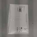 Anti-Glare Screen Protector (2 Pack), for Amazon Fire Max 11 (2023 Release)