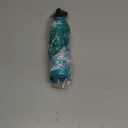 Matrix High Amplify Wonder Booster Root Lifter Spray - Provides Extreme Volume & Body, Boost Structure in Fine Hair, Thin & Limp Hair, Flexible Hold, 8.5 Fl Oz, Vegan