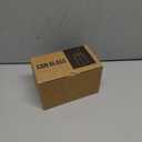 Gifts for Mom from Daughter Son - Birthday, Valentines, Mothers Day, Christmas Mom Gifts for Wife, Her - Mother's Day Gift Ideas for Mama, Mother - 16 Oz 2-sided Can Glass