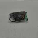 SUUKSESS Womens One Piece Tummy Control Swimsuit Crisscross Back Bathing Suits, XXL