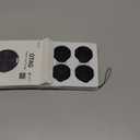 Air Tags for Android,Air Tags-4 Pack Android,Android Tracker Tags,2 Year Battery Life,Google Find Trackers for Google'S Find Hub App,IP65 Waterproof Luggage Tracker Android for Keys,Wallets,Suitcases