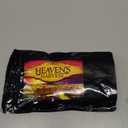 Heaven's Harvest Survival Seed Bank Kit 5 Year Supply of Non-GMO Heirloom Vegetable Seeds for Planting a 1+ Acre Garden Outdoors Resealable Mylar Bags for 100% Secure Storage