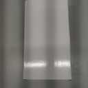 40 oz Tumbler with Handle and Straw, Insulated Stainless Steel Travel Mug, Wizard Magic Map Cup, Large Double Wall Coffee Cup with Lid