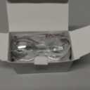 4 Pack Reusable K Cups Coffee Pods for Keurig 1.0: Stainless Steel Reusable Coffee Pods for Keurig Coffee Pods Reusable, BPA-Free, SUS 304, Scoop, Heat Resistant Handles