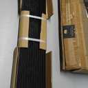 Universal Air Conditioner CN 4712PFC A/C Condenser