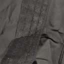 Gotoly Shapewear Bodysuit for Women Tummy Control Fajas Colombianas Waist Trainer Butt Lifter Thigh Slimmer Full Body Shaper (X-Large, Black)