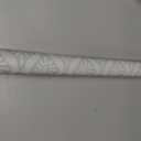 NuWallpaper Chris Loves Julia x Nova Mist Blue Peel and Stick Wallpaper, CJS6331