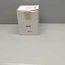 Woanger 8 Pcs Graduation Party Decorations Grad 2025 Light up Letters LED Marquee 2025 Grad Sign Decor for Graduation Party Supplies Ornaments, Battery Operated(Gold)