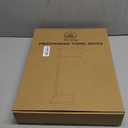 40" Free Standing Towel Rack for Bathroom with Weighted Marble Base, Height Adjustable & 360 Swivel Bars, Taller Rustproof 304 Stainless Steel, 2-Tier Floor Towel Stand for Bathtub