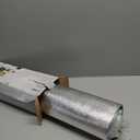 Food Warming Mat with Heat-Resistant Pad, 26X15 Inch, 6-Level Temp 6-Hour Timer, Child Lock Safety,Food Warmer Chafing Dishes for Buffet.