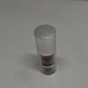 Eucerin Radiant Tone Dual Serum Dark Spot Corrector, Dark Spot Serum with Thiamidol and Hyaluronic Acid, Helps Visibly Reduce the Look of Persistent Dark Spots, 1 Fl Oz Bottle