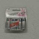 Energizer MAX C Batteries (4 Pack), C Cell Alkaline Batteries