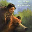 Beardream (Avenues)