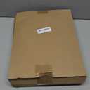 Pickmesh 250 Pcs St. Patrick's Day Party Supplies Kit for 50  Shamrock Disposable Paper Plates, Napkins and Cups for St. Paddy's Day Party, Irish Celebration, Birthday Decorations (Green)