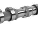 Left Driver Side Intake Camshaft for 2012-2015 Mercedes-Benz C350 A2760505701