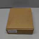 Set of 6 UF646 Ignition Coil Pack Compatible with Ecoboost 2011-2020 Ford F-150 Expedition Explorer Flex Taurus Transit Lobo, Lincoln MKS MKT Navigator, 3.5L V6, Replaces DG549 C1814