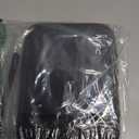 PULIV Weekly Pill Organizer 4 Times a Day with a Business Stylish Bag, Portable Pill Box 7 Day with 28 Compartments for Men, Removable Pill Sorters to Store Vitamin, Medication, Fish Oil, Supplements