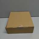 HOTSWEAT Twister Arm Exerciser Chest Workout,Portable Power Twister Bar,Muscular Strength Enhancer,Thigh Master Trainer Men,At Home Fitness Equipment