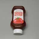 Amazon Grocery, Tomato Ketchup, 32 Oz (EXP 08/28/26)