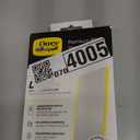 OtterBox iPhone 16e, 14, 13, & 13 Pro Premium Glass, Scratch Protection, Flawless Touch Response, Fingerprint Resistant, Easy Installation