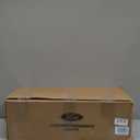 Ford Racing M6675A460 Oil Pan Kit, Includes Rear Sump, 6 Quart
