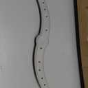 WD22X27724 Lower Spray Arm for GE Dishwasher WD22X33499 WD22X10091