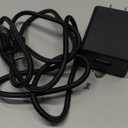 Bluetooth Keyboard Charger Compatible with Seenda SKM64-2/SKM64-3,Arteck HB192/HB193,iClever BK10,Aula F99/S99,TECKNET USB C Power Adapter Cord