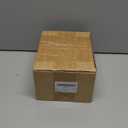 Electronic Throttle Body 12577029 Compatible with Chevy Monte Carlo Uplander Impala Malibu/Buick Lucerne Terraza/Pontiac Torrent G6 Montana/Saturn Aura Relay Vue - 3.4L 3.5L 3.9L