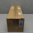 3 Pack GY20785 GT20050 L120 Spindle Assembly Fits for John Deere L130 L100 L110 L105 L107 L108 with 42'' and 48'' Mower Decks