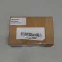 Unique Bargains HVAC Blower Motor Resistor Manual Control for Nissan Frontier 27150-5Z000 27150-7S000 27150-5T000