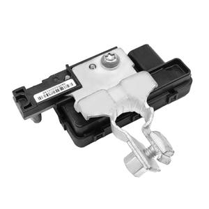 38920-T2A-A04 Car Battery Cable Terminal End Sensor Compatible with 2013-2017 Honda Accord/2014-2020 RLX, Replaces# 38920T2AA04 38920-T2A-A02, 38920-T2A-A03