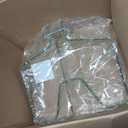 WB30X46987 Oven Heating Element Compatible with GE Hotpoint Kenmore.Replaces WB44K10001 WB44K10005 4984035 AP7216188 PS17626202 EAP17626202