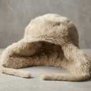 Universal Thread Hat One Size