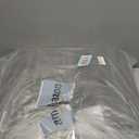 HT-Silicone Heat Press Pad - 3 Sizes 18x18 Inches