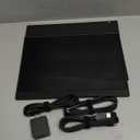 Portable Monitor 14 inch 2160 * 1440P IPS Laptop Monitor, Dual USB C HDMI Second Computer Screen, Gaming Display with 2 Speakers, Travel Monitor for Laptop PS4/5 PC Phone Xbox Switch